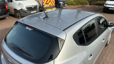 Dacia Sandero 1.0 TCe Comfort 5dr Petrol Hatchback